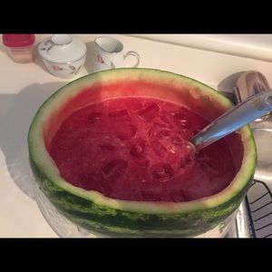 Meet your Posher, Nerissa