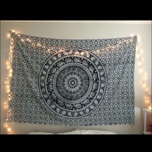 Tapestry