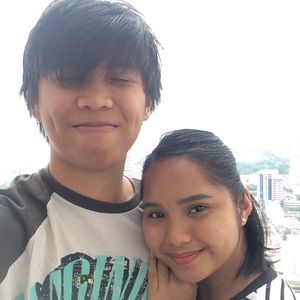 Meet your Posher, Claire