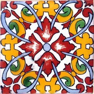 Meet your Posher, Julianne