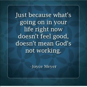 Meet your Posher, Desiree