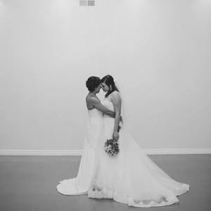 Meet your Posher, Lorraine