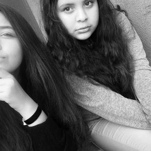 Meet your Posher, Frida