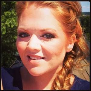 Meet your Posher, Brandi