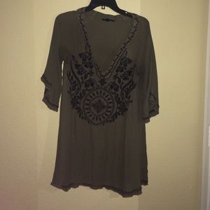 American eagle dress!!!!!🙂😍😍😍😍😍