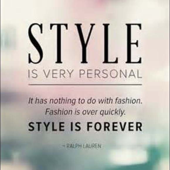 Style - Picture 3 of 4