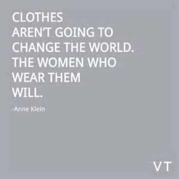 Style - Picture 4 of 4