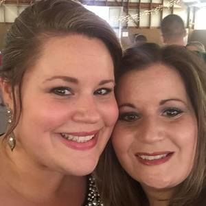 Meet your Posher, Meagan