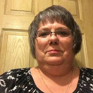 Meet your Posher, Sheri