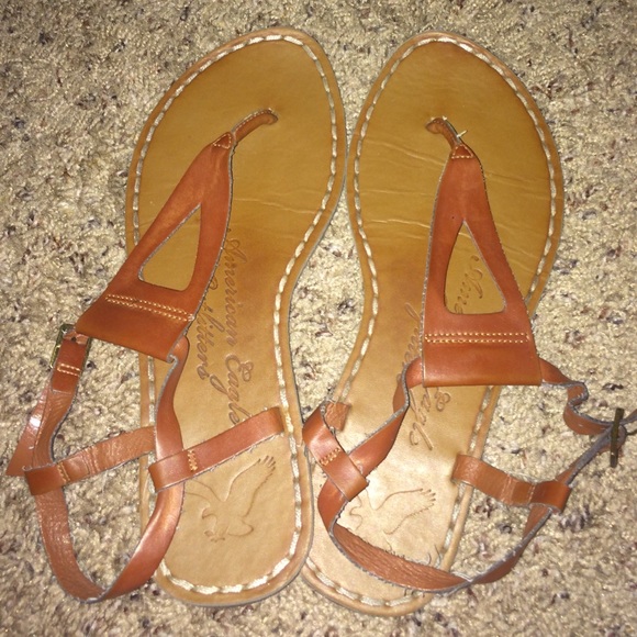 super cute sandals