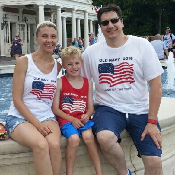 Meet your Posher, Jocelyn - Picture 1 of 1