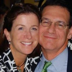 Meet your Posher, Maggie