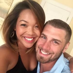 Meet your Posher, Domonique