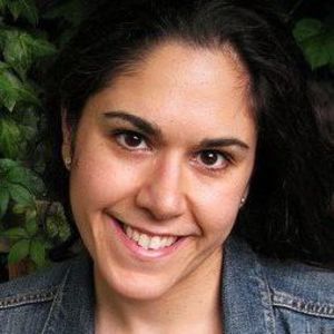 Meet your Posher, Kara