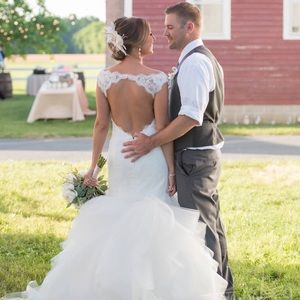 Meet your Posher, Kylie