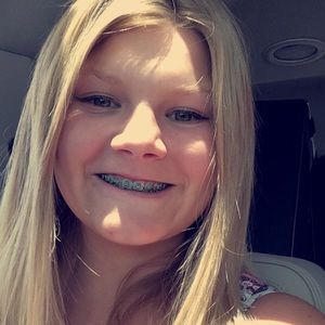 Meet your Posher, Sydney