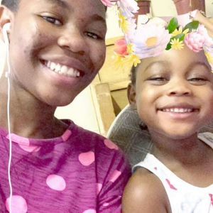 Meet your Posher, Kara