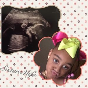 Meet your Posher, Miranda