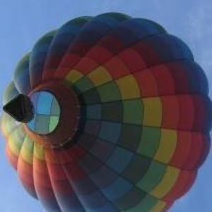 Meet your Posher, Connie