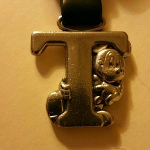 Meet your Posher, Traci