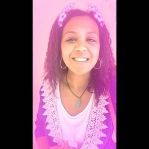 Meet your Posher, Kyleigh