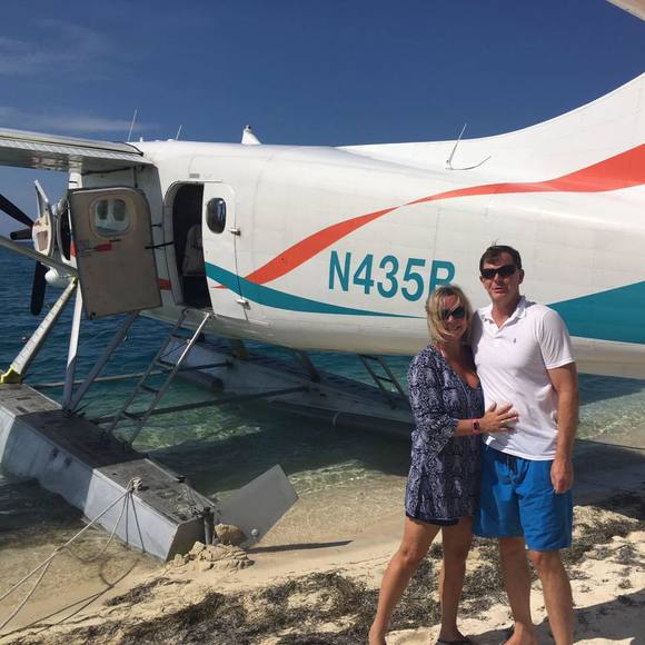 Meet your Posher, Heather - Picture 1 of 1