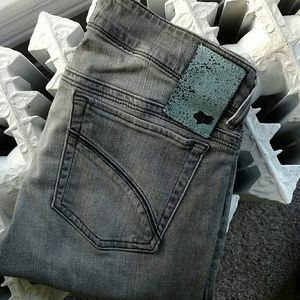 Skinny Jeans size 3