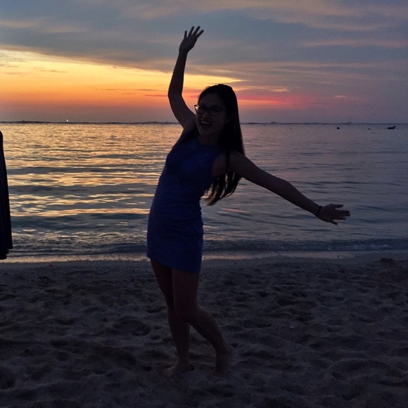 Extra petite closet - Picture 2 of 3