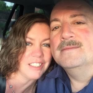 Meet your Posher, Peggy