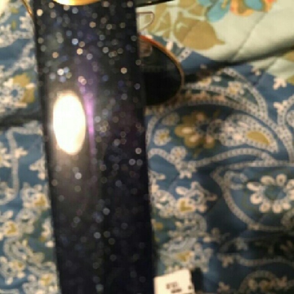 traded! Nwt authentic Michael kors aviators - Picture 3 of 3