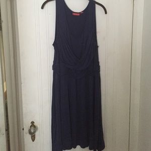 Elle Summer Dress