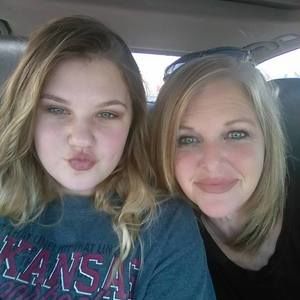 Meet your Posher, Jonna