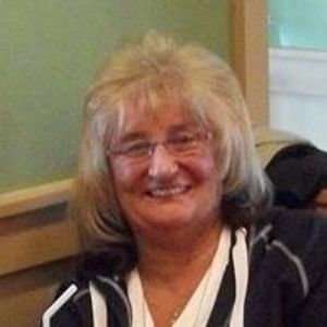 Meet your Posher, Wreitha