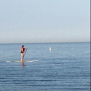 Meet your Posher, Tamara