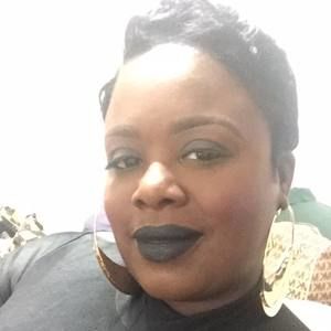Meet your Posher, Sonja