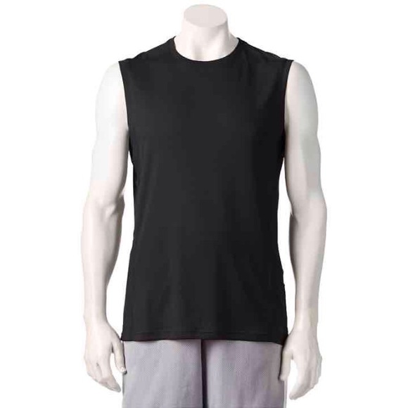 tek gear Other - 🆕 Tekgear Mens Athletic Sports Basketball Fitness tek gear Other - 🆕 Tekgear Mens Athletic Sports Basketball Fitness