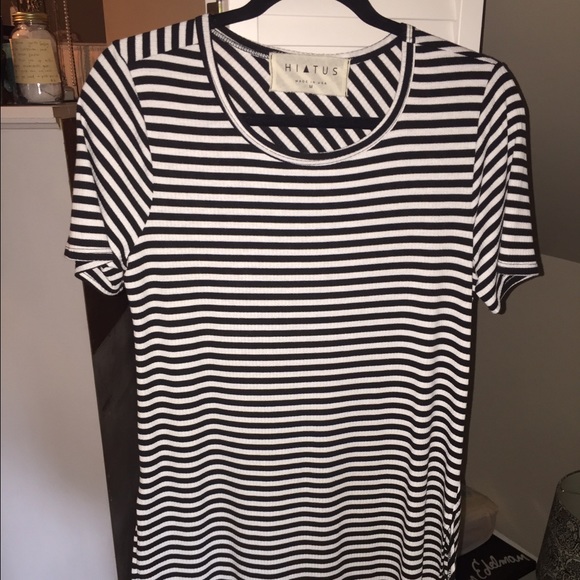 Urban outfitters top