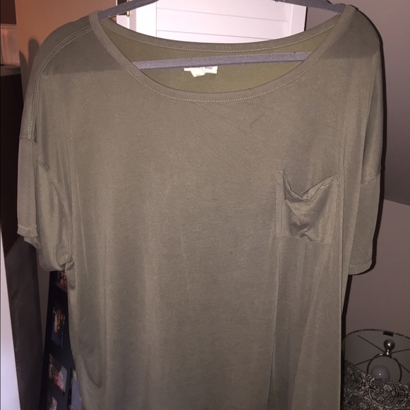 Urban outfitters Tee