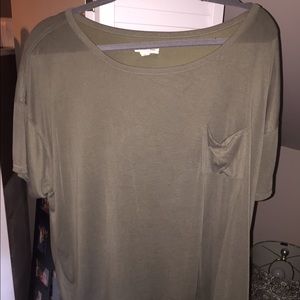 Urban outfitters Tee