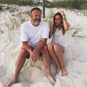 Meet your Posher, Jayden