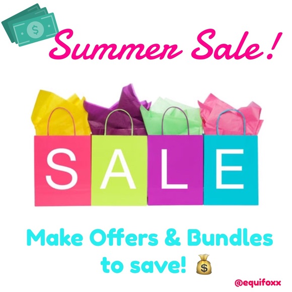 ⭐️☀️ Taking Offers!! NEW ITEMS!! - Picture 1 of 1