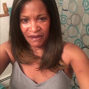 Meet your Posher, Alice