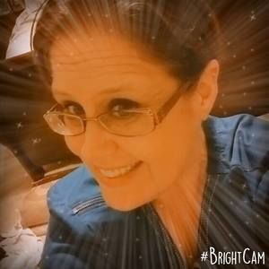 Meet your Posher, Sonja