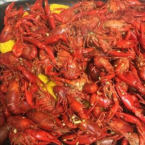 Meet your Posher, Thy