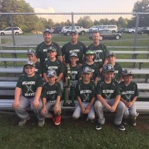 Meet your Posher, Alexa