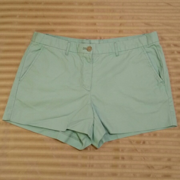 Gap short size 10 - Picture 3 of 4