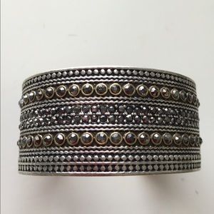 Lucky Brand Cuff Bracelet