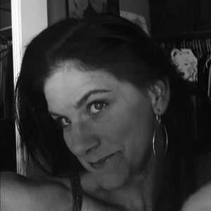 Meet your Posher, Jenny