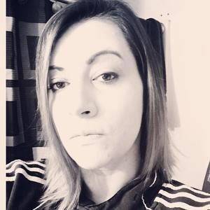 Meet your Posher, Ciera