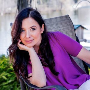 Meet your Posher, Lijana